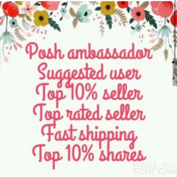 Thank you! Thank you! - Picture 10 of 13